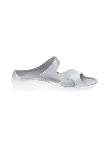 Lands' End Sandals (view 1)