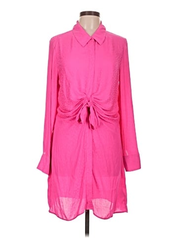 Steve Madden Casual Dress (view 1)