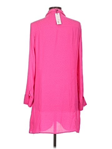 Steve Madden Casual Dress (view 2)