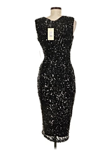 Yumi Cocktail Dress (view 2)