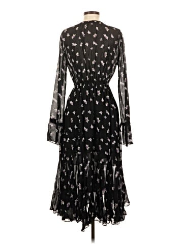 Stockholm Atelier & Other Stories Cocktail Dress (view 2)