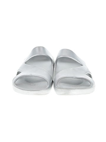 Lands' End Sandals (view 2)