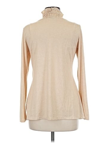 Milano Long Sleeve Blouse (view 2)