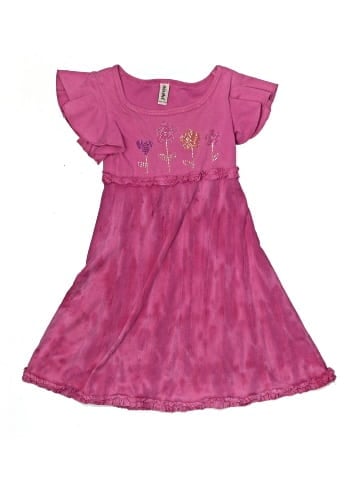 Mignone Dress (view 1)