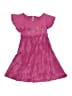 Mignone Pink Dress Size 6 - photo 1