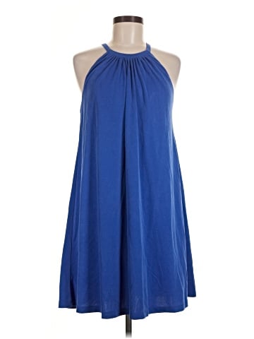 Sigrid Olsen Cocktail Dress (view 1)