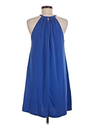 Sigrid Olsen Cocktail Dress (view 2)