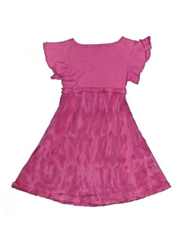 Mignone Dress (view 2)