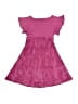 Mignone Pink Dress Size 6 - photo 2