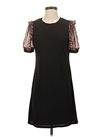 CeCe Cocktail Dress (view 1)