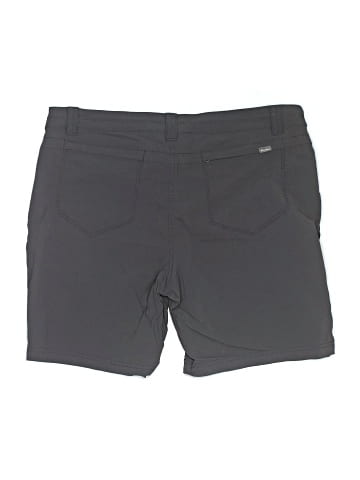 Eddie Bauer Shorts (view 2)