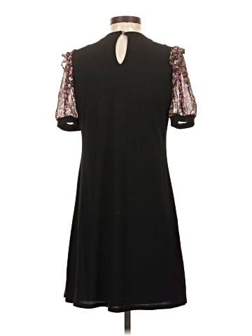 CeCe Cocktail Dress (view 2)