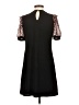 CeCe Black Cocktail Dress Size S - photo 2