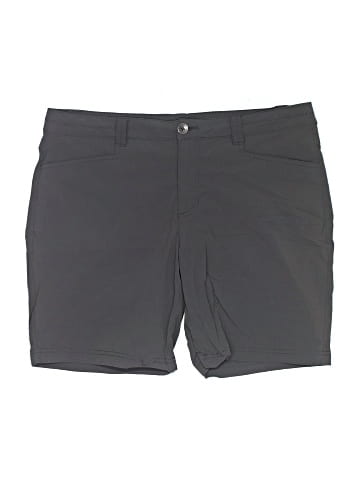 Eddie Bauer Shorts (view 1)