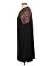 CeCe Black Cocktail Dress Size S - photo 5