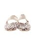 Born Crown Tan Flats Size 10 - photo 2