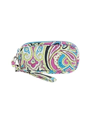 Vera Bradley Wristlet (view 1)