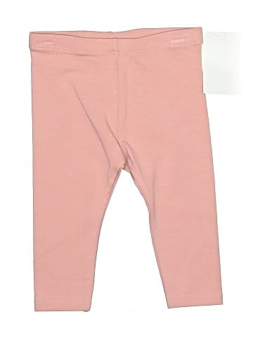 Bonnie Baby Active Pants (view 1)