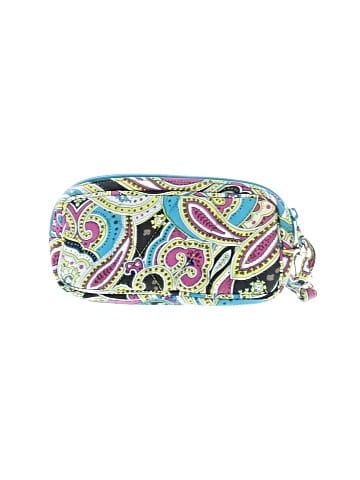 Vera Bradley Wristlet (view 2)