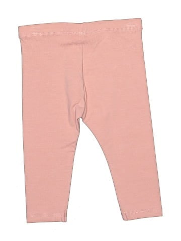 Bonnie Baby Active Pants (view 2)