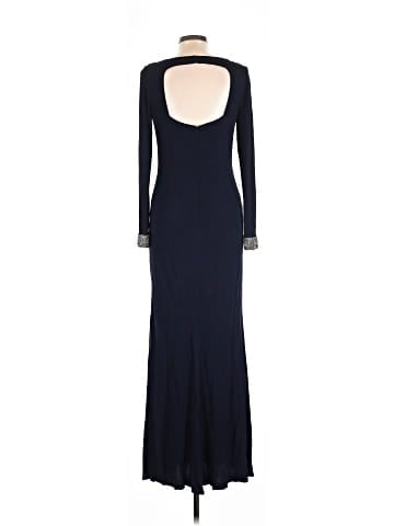 David Meister Casual Dress (view 2)