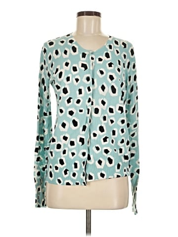 Escada Sport Cardigan (view 1)