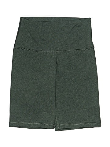 Aerie Athletic Shorts (view 1)