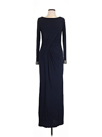 David Meister Casual Dress (view 1)