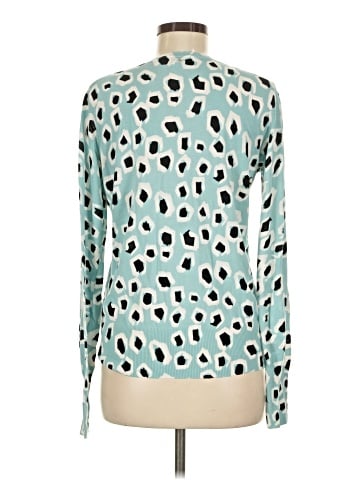 Escada Sport Cardigan (view 2)
