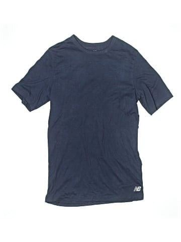New Balance Active T-Shirt (view 1)