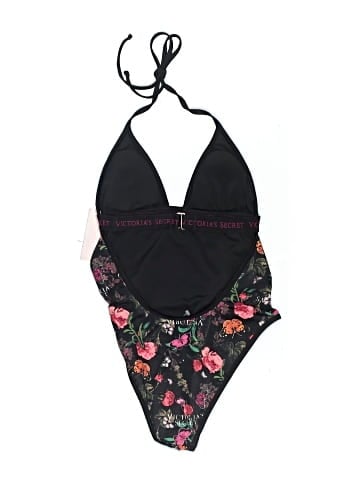 Victoria's Secret One Piece Swimsuit (view 2)