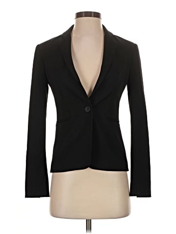 Express Blazer (view 1)