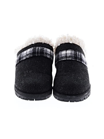 Muk Luks Mule/Clog (view 2)