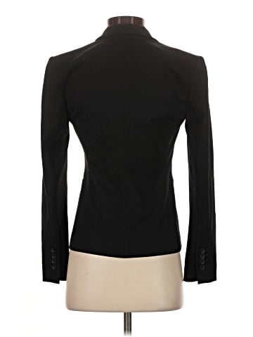 Express Blazer (view 2)