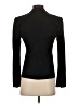 Express Black Blazer Size 00 - photo 2