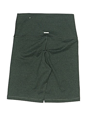 Aerie Athletic Shorts (view 2)