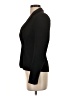 Express Black Blazer Size 00 - photo 5