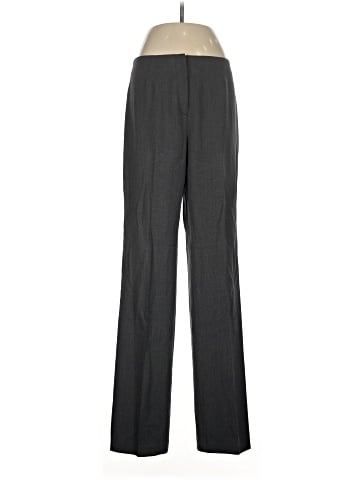 Bernard Zins Dress Pants (view 1)