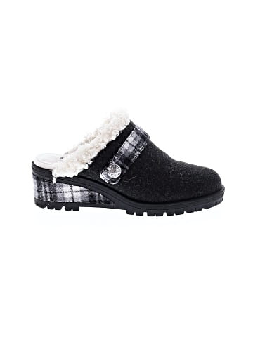 Muk Luks Mule/Clog (view 1)