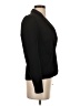Express Black Blazer Size 00 - photo 4