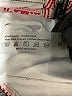 Unbranded Print Ivory Swimsuit Top Size M - photo 3
