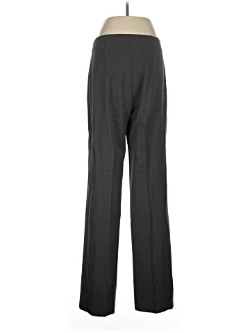 Bernard Zins Dress Pants (view 2)