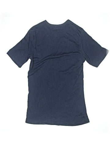New Balance Active T-Shirt (view 2)