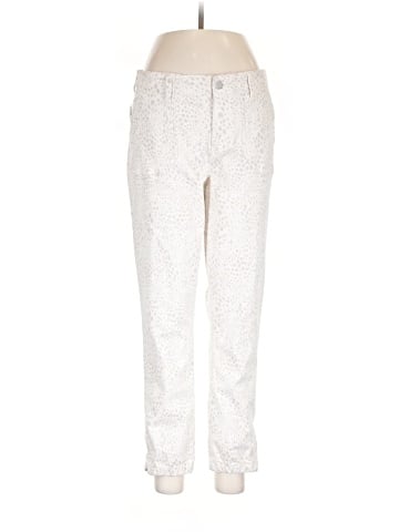 Paige Casual Pants (view 1)