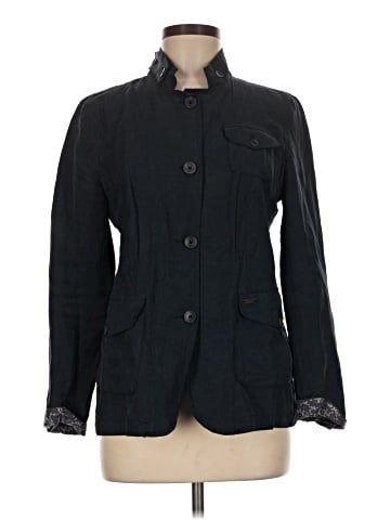 Woolrich Jacket (view 1)