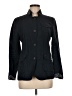 Woolrich Black Jacket Size M - photo 1