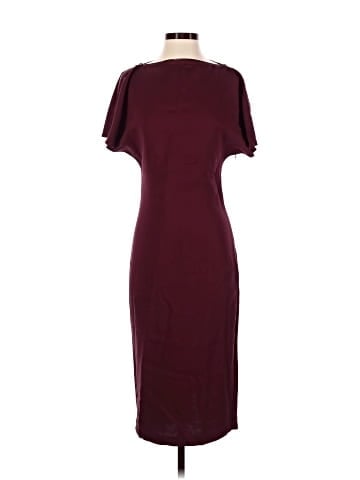 Reiss Cocktail Dress (view 1)