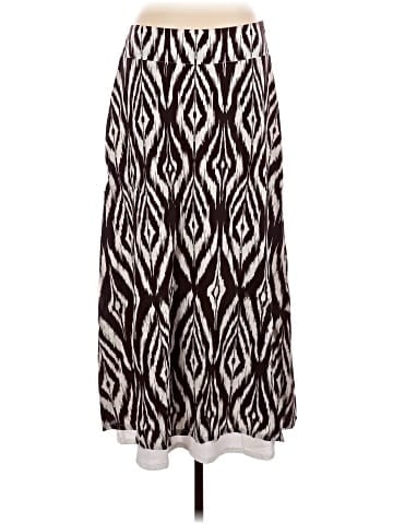 Chico's Casual Skirt (view 1)