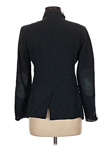 Woolrich Jacket (view 2)