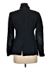 Woolrich Black Jacket Size M - photo 2